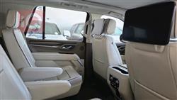 جي ام سي يوكون